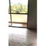 3 Schlafzimmer Appartement zu verkaufen in Bello, Antioquia, Bello