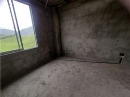 2 Habitación Departamento en venta en Manizales, Caldas, Manizales