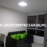 2 chambre Appartement for sale in Medellin, Antioquia, Medellin