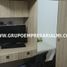 2 chambre Appartement for sale in Medellin, Antioquia, Medellin