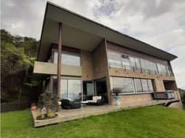 4 Habitación Villa en venta en Retiro, Antioquia, Retiro