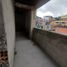 2 Habitación Departamento en venta en Manizales, Caldas, Manizales