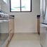 2 Habitación Villa en venta en El Marques, Querétaro, El Marques
