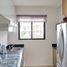 2 Habitación Villa en venta en El Marques, Querétaro, El Marques