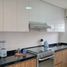 2 Habitación Villa en venta en El Marques, Querétaro, El Marques