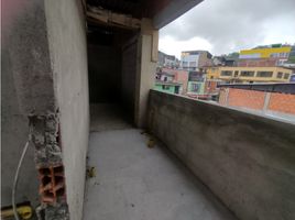 2 Bedroom Condo for sale in Manizales, Caldas, Manizales