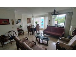 4 Bedroom Condo for sale in Dosquebradas, Risaralda, Dosquebradas