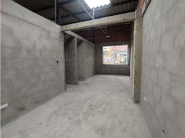 2 Habitación Departamento en venta en Manizales, Caldas, Manizales