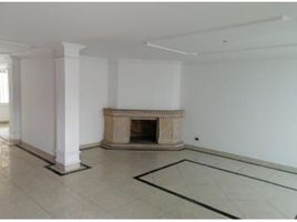 4 Bedroom House for sale in Templo Bogotá Colombia, Bogota, Bogota