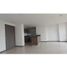 Appartement 3 chambre à vendre à Rionegro, Antioquia, Rionegro
