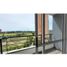 Appartement 3 chambre à vendre à Rionegro, Antioquia, Rionegro