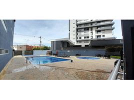 Appartement 3 chambre à vendre à Rionegro, Antioquia, Rionegro