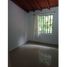 3 Bedroom Villa for sale in Antioquia Museum, Medellin, Medellin