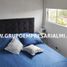 2 Bedroom Apartment for rent in Medellin, Antioquia, Medellin