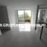 3 Bedroom Apartment for sale in Copacabana, Antioquia, Copacabana