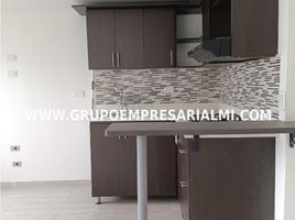 3 Habitación Apartamento en venta en Metro de Medellín, Bello, Copacabana