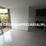 3 Bedroom Apartment for sale in Copacabana, Antioquia, Copacabana