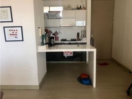 2 Habitación Apartamento en alquiler en Atlantico, Barranquilla, Atlantico