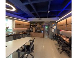 0 m² Office for sale in Colombia, Medellín, Antioquia, Colombia