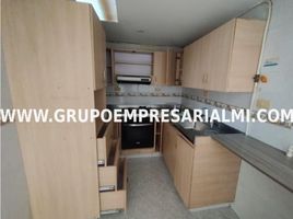 4 Habitación Casa en alquiler en Antioquia, Medellín, Antioquia