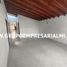 4 Bedroom Villa for rent in Bare Foot Park (Parque de los Pies Descalzos), Medellin, Medellin