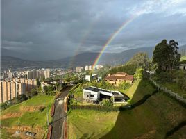 Appartement 3 chambre à vendre à Envigado, Antioquia, Envigado