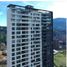 Appartement 3 chambre à vendre à Envigado, Antioquia, Envigado