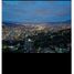 Appartement 3 chambre à vendre à Envigado, Antioquia, Envigado