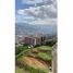 Appartement 3 chambre à vendre à Envigado, Antioquia, Envigado