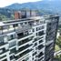 Appartement 3 chambre à vendre à Envigado, Antioquia, Envigado