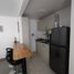 3 Bedroom Apartment for sale in Caldas, Manizales, Caldas