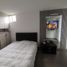 3 Habitación Apartamento en venta en Caldas, Manizales, Caldas