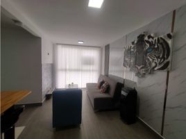 3 Habitación Departamento en venta en Manizales, Caldas, Manizales