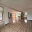 4 Schlafzimmer Haus zu verkaufen in Envigado, Antioquia, Envigado