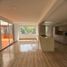 4 Schlafzimmer Haus zu verkaufen in Envigado, Antioquia, Envigado