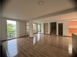 4 Schlafzimmer Haus zu verkaufen in Envigado, Antioquia, Envigado