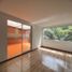 4 Schlafzimmer Haus zu verkaufen in Envigado, Antioquia, Envigado