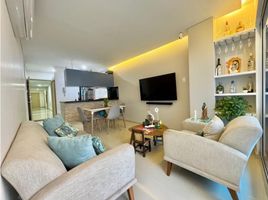 2 Habitación Apartamento en venta en Barranquilla, Atlantico, Barranquilla