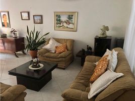 3 Habitación Villa en venta en Parque de los Pies Descalzos, Medellín, Medellín