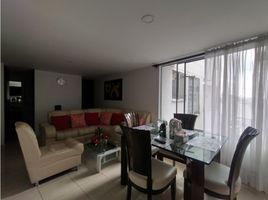 2 Habitación Departamento en venta en Manizales, Caldas, Manizales