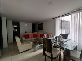 2 Habitación Apartamento en venta en Manizales, Caldas, Manizales