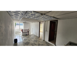 5 Habitación Villa en venta en Quindio, Armenia, Quindio