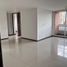 Appartement 3 chambre à vendre à Envigado, Antioquia, Envigado