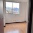 Appartement 3 chambre à vendre à Envigado, Antioquia, Envigado