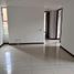 Appartement 3 chambre à vendre à Envigado, Antioquia, Envigado