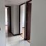 Appartement 3 chambre à vendre à Envigado, Antioquia, Envigado