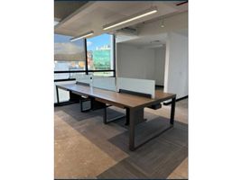 717.66 m² Office for rent in Bogotá, Cundinamarca, Bogotá