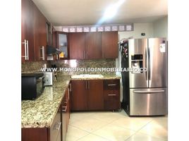 4 Bedroom Apartment for sale in Antioquia, Envigado, Antioquia