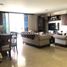 4 Bedroom Apartment for sale in Envigado, Antioquia, Envigado