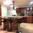 4 Bedroom Apartment for sale in Antioquia, Envigado, Antioquia